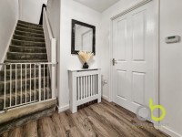 Images for Malthouse Drive, Grays