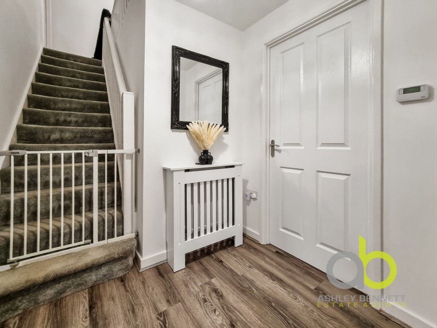 Images for Malthouse Drive, Grays
