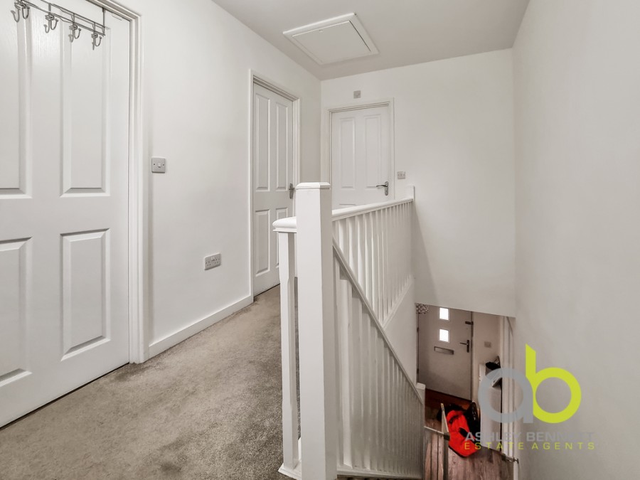 Images for Malthouse Drive, Grays