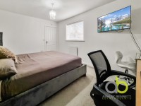 Images for Malthouse Drive, Grays
