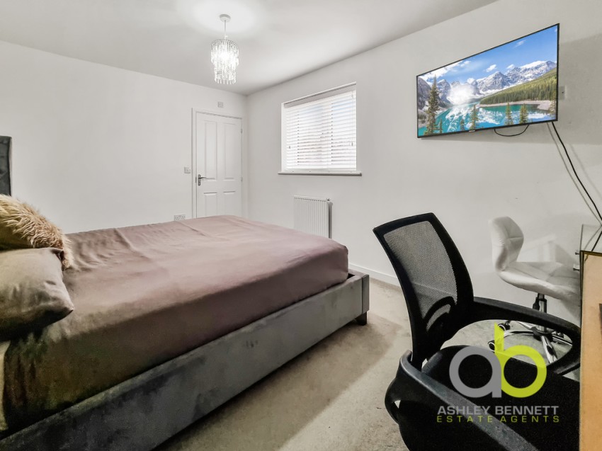 Images for Malthouse Drive, Grays