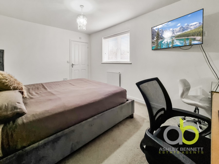 Images for Malthouse Drive, Grays