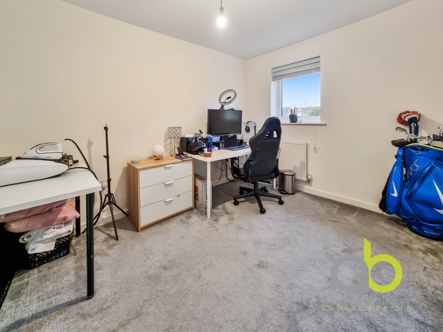 Images for Malthouse Drive, Grays