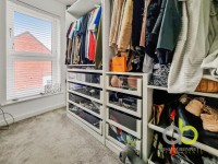 Images for Malthouse Drive, Grays