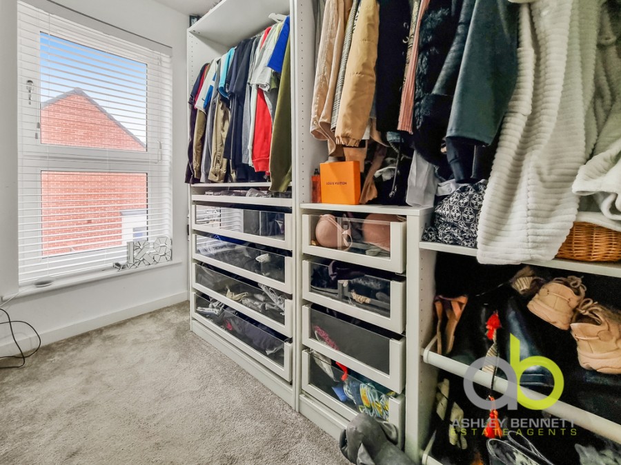 Images for Malthouse Drive, Grays