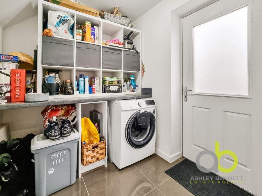 Images for Malthouse Drive, Grays
