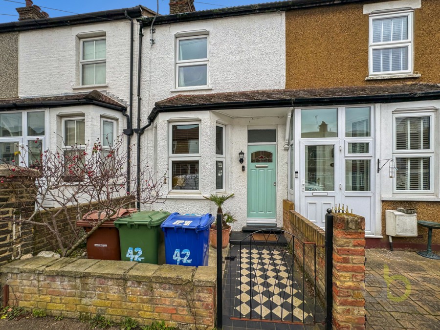 Images for Kent Road, Grays, RM17 6DF