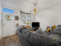 Images for Kent Road, Grays, RM17 6DF