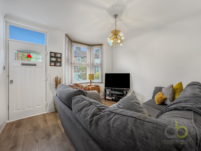 Images for Kent Road, Grays, RM17 6DF