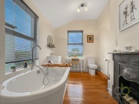Images for Kent Road, Grays, RM17 6DF