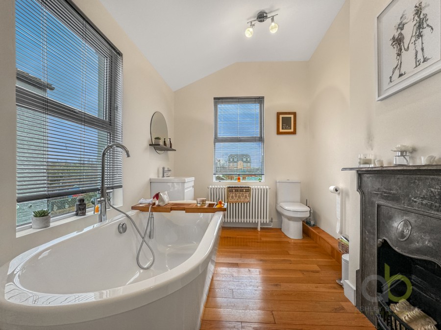 Images for Kent Road, Grays, RM17 6DF