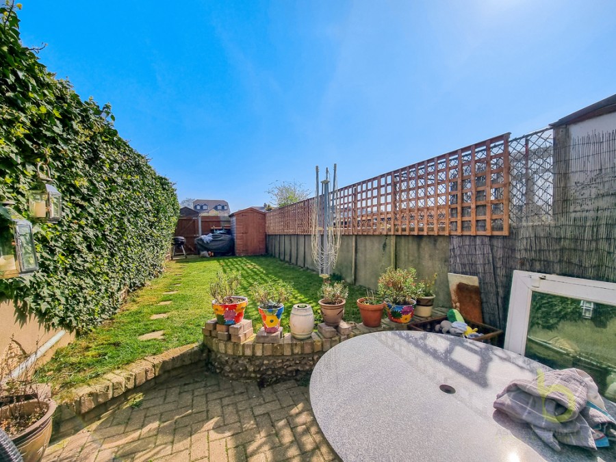Images for Kent Road, Grays, RM17 6DF