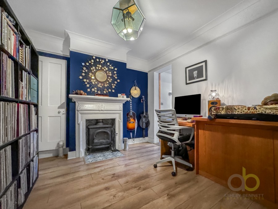 Images for Kent Road, Grays, RM17 6DF
