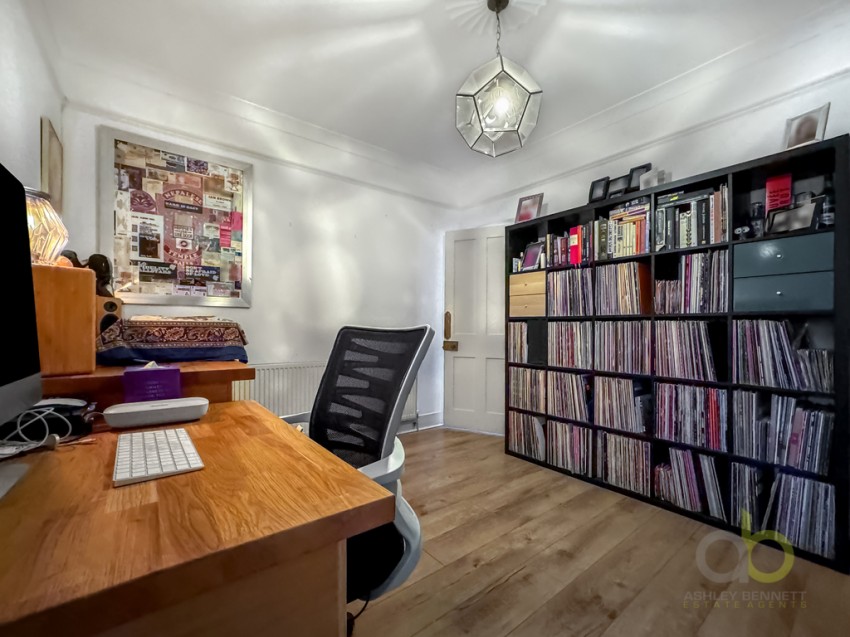 Images for Kent Road, Grays, RM17 6DF