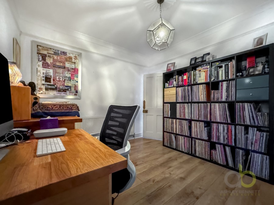 Images for Kent Road, Grays, RM17 6DF