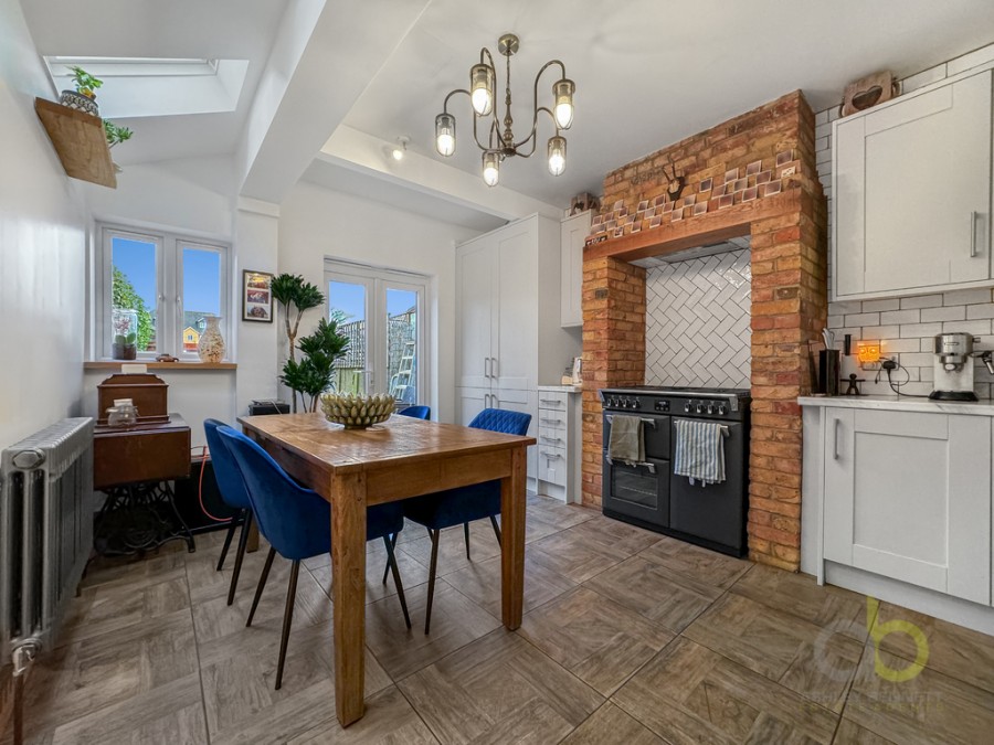 Images for Kent Road, Grays, RM17 6DF