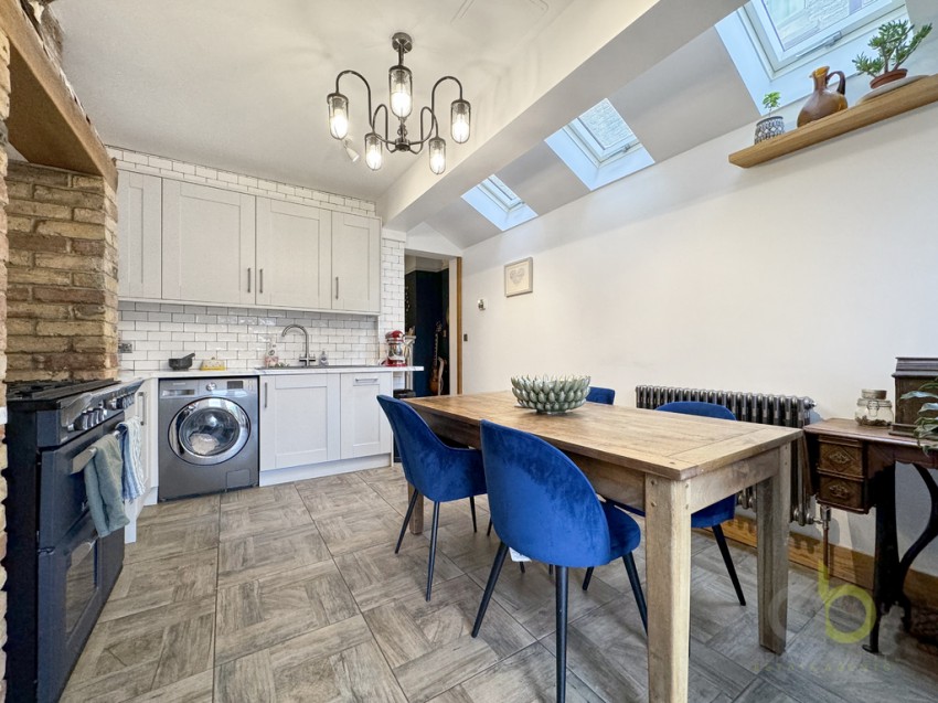 Images for Kent Road, Grays, RM17 6DF