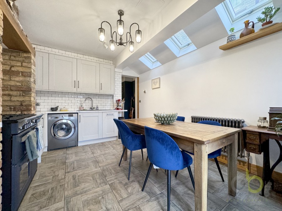 Images for Kent Road, Grays, RM17 6DF