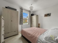 Images for Kent Road, Grays, RM17 6DF