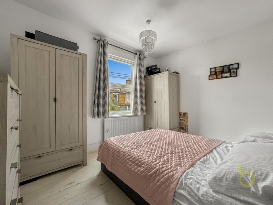 Images for Kent Road, Grays, RM17 6DF