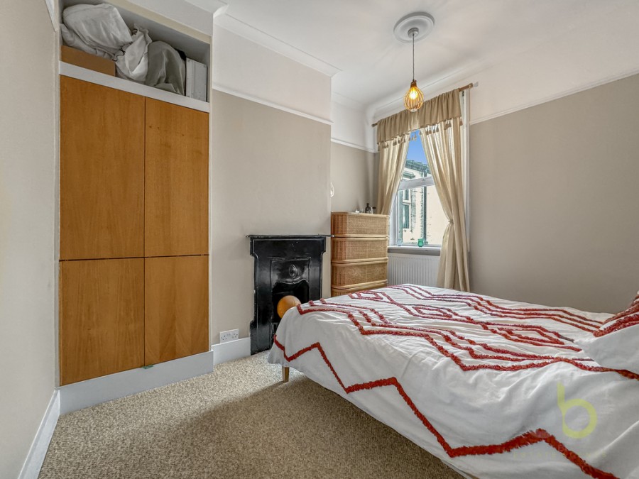 Images for Kent Road, Grays, RM17 6DF