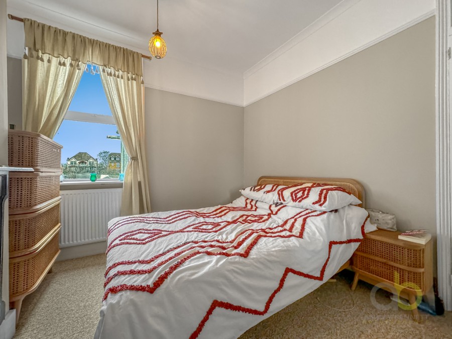 Images for Kent Road, Grays, RM17 6DF