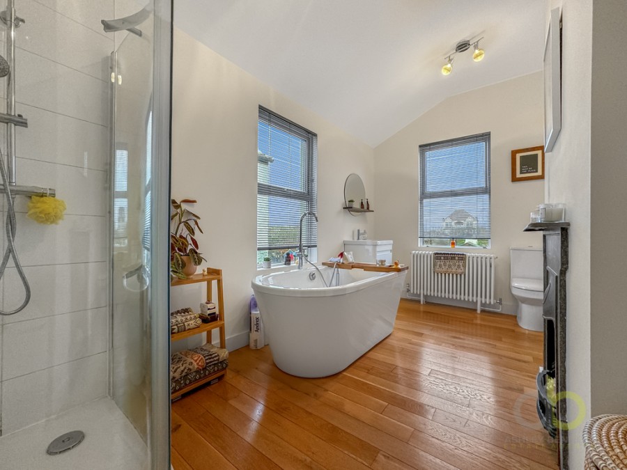 Images for Kent Road, Grays, RM17 6DF