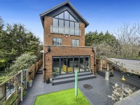Images for Hogg Lane, Grays, RM17 5QT