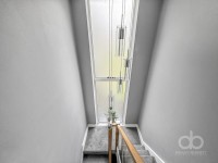 Images for Hogg Lane, Grays, RM17 5QT