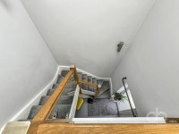 Images for Hogg Lane, Grays, RM17 5QT