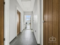 Images for Hogg Lane, Grays, RM17 5QT