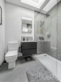 Images for Hogg Lane, Grays, RM17 5QT
