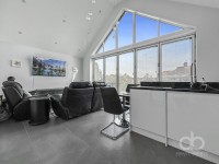 Images for Hogg Lane, Grays, RM17 5QT