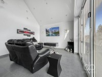 Images for Hogg Lane, Grays, RM17 5QT