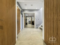 Images for Hogg Lane, Grays, RM17 5QT