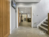 Images for Hogg Lane, Grays, RM17 5QT