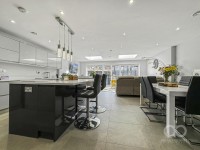 Images for Hogg Lane, Grays, RM17 5QT