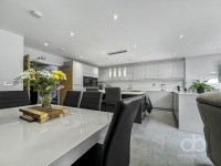 Images for Hogg Lane, Grays, RM17 5QT
