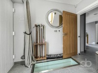 Images for Hogg Lane, Grays, RM17 5QT