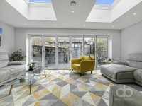 Images for Hogg Lane, Grays, RM17 5QT