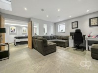 Images for Hogg Lane, Grays, RM17 5QT