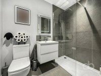 Images for Hogg Lane, Grays, RM17 5QT