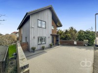 Images for Hogg Lane, Grays, RM17 5QT