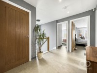 Images for Hogg Lane, Grays, RM17 5QT