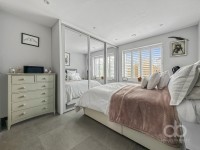 Images for Hogg Lane, Grays, RM17 5QT