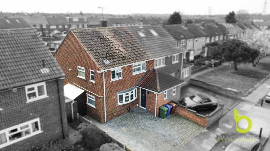 Images for Stifford Clays Road, Grays