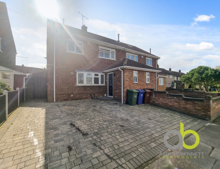 Images for Stifford Clays Road, Grays