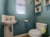 Images for Stifford Clays Road, Grays