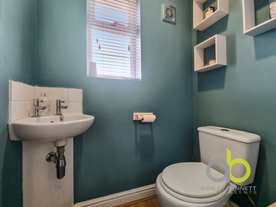 Images for Stifford Clays Road, Grays