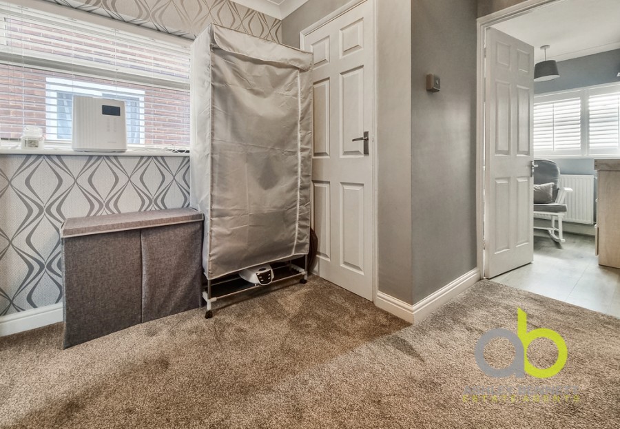 Images for Stifford Clays Road, Grays